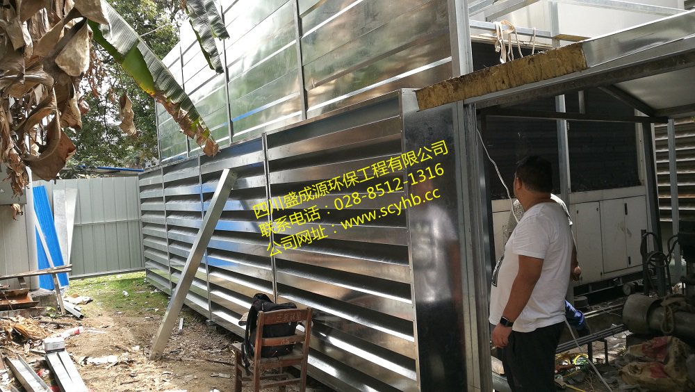 十大网投靠谱平台