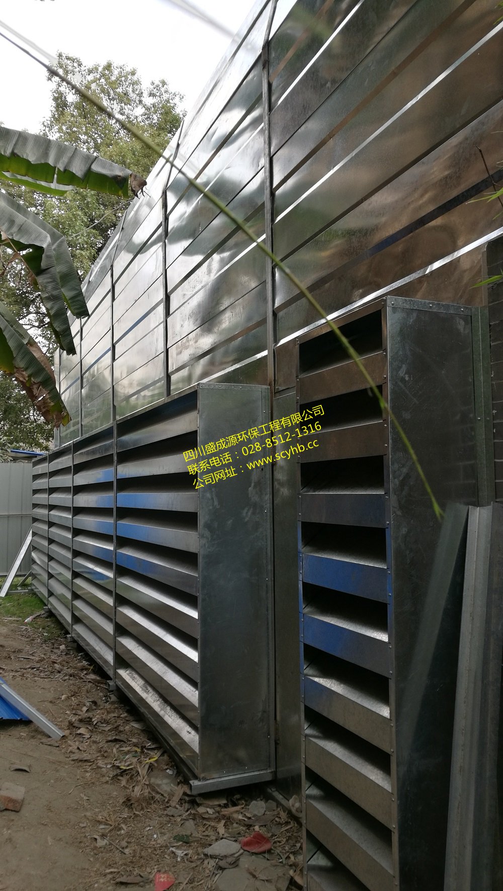 十大网投靠谱平台