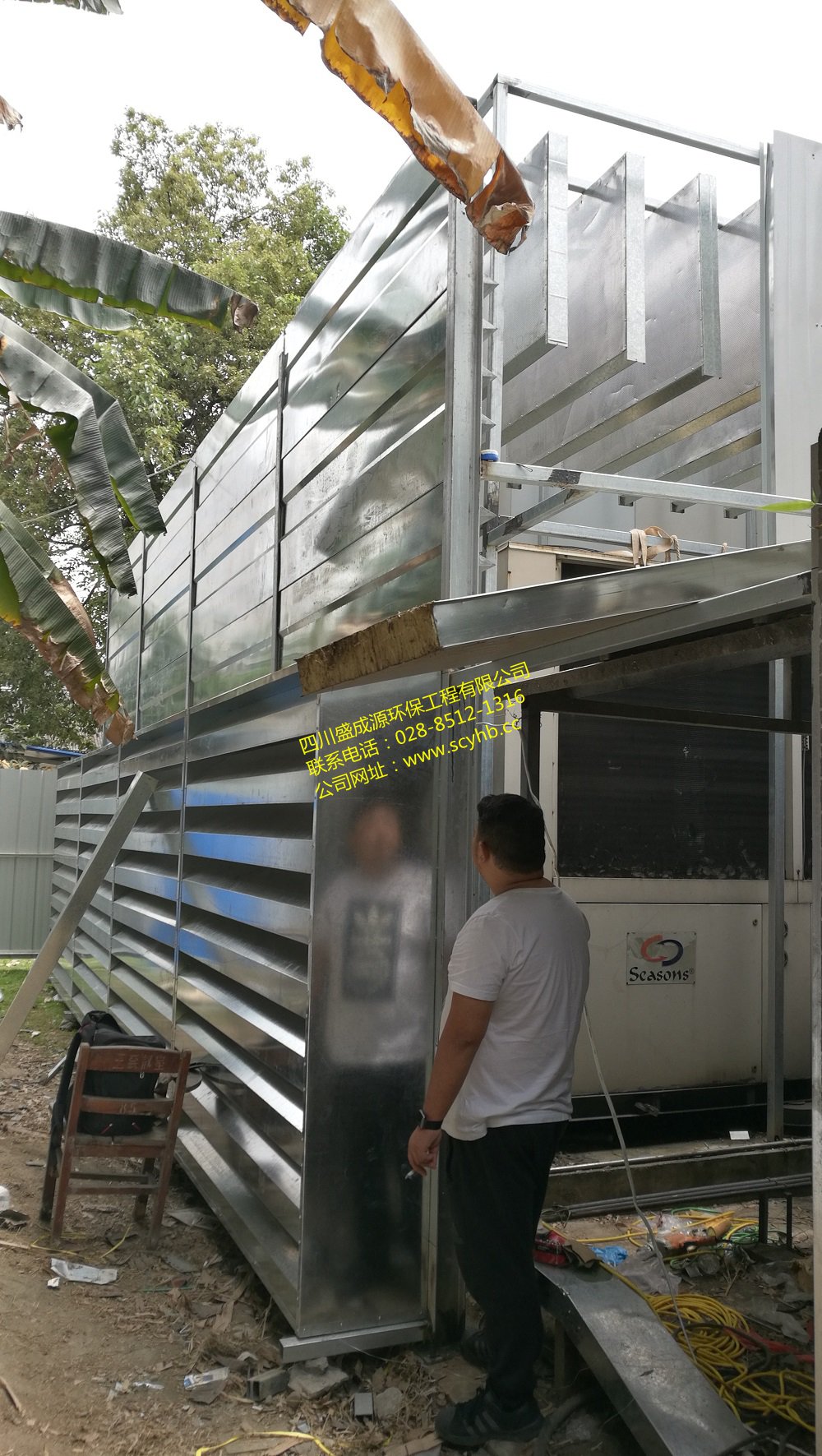 十大网投靠谱平台