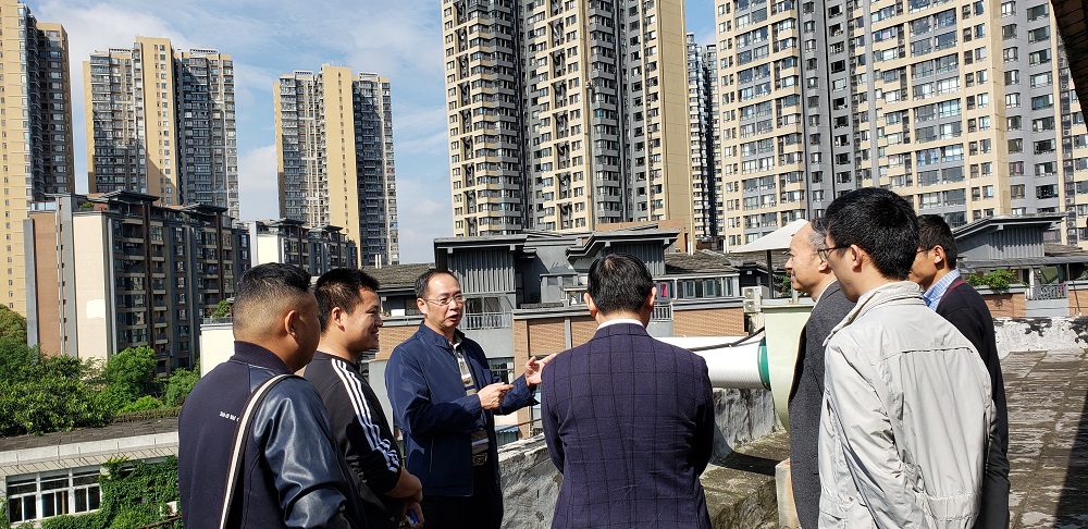 十大网投靠谱平台