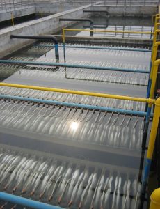 十大网投靠谱平台