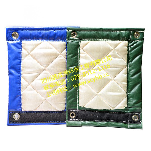 十大网投靠谱平台