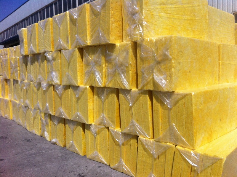 十大网投靠谱平台