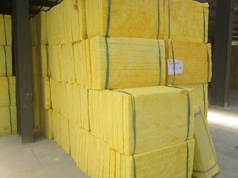 十大网投靠谱平台