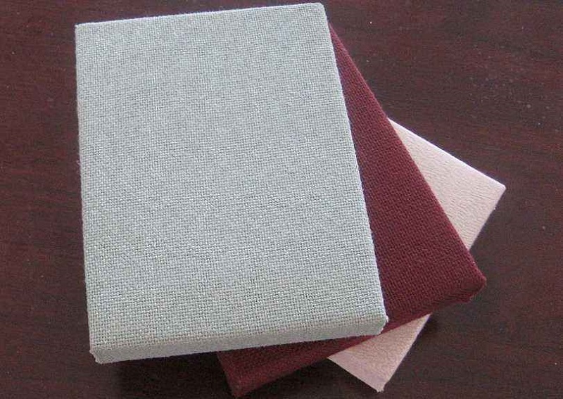 十大网投靠谱平台