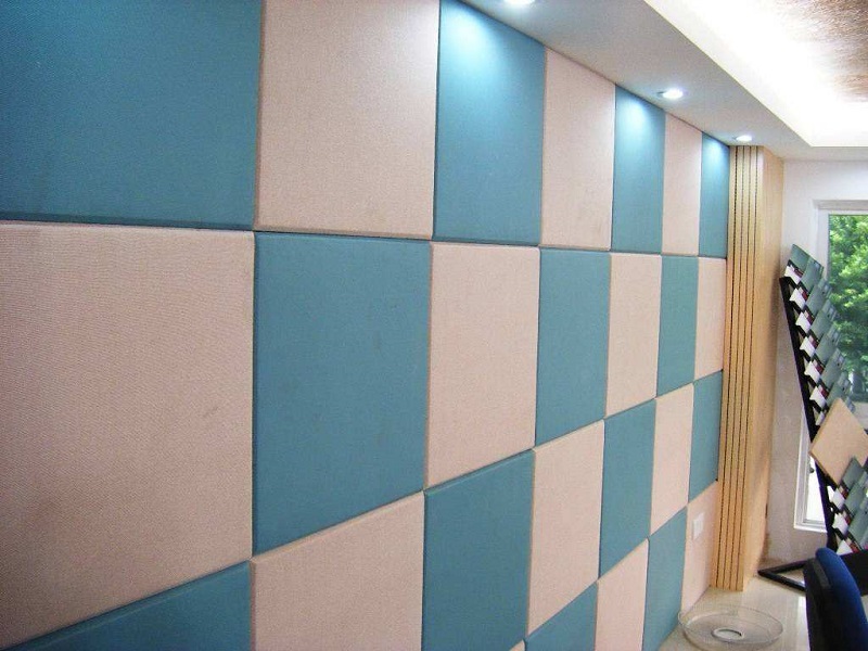 十大网投靠谱平台