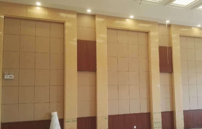 十大网投靠谱平台