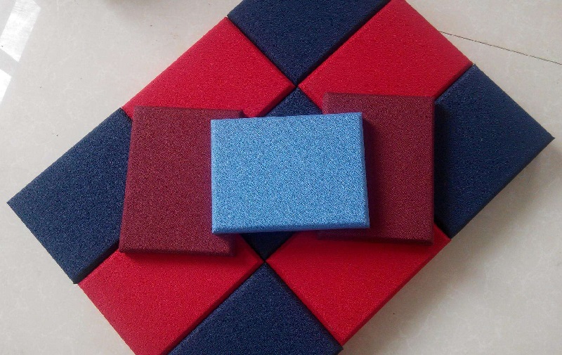 十大网投靠谱平台