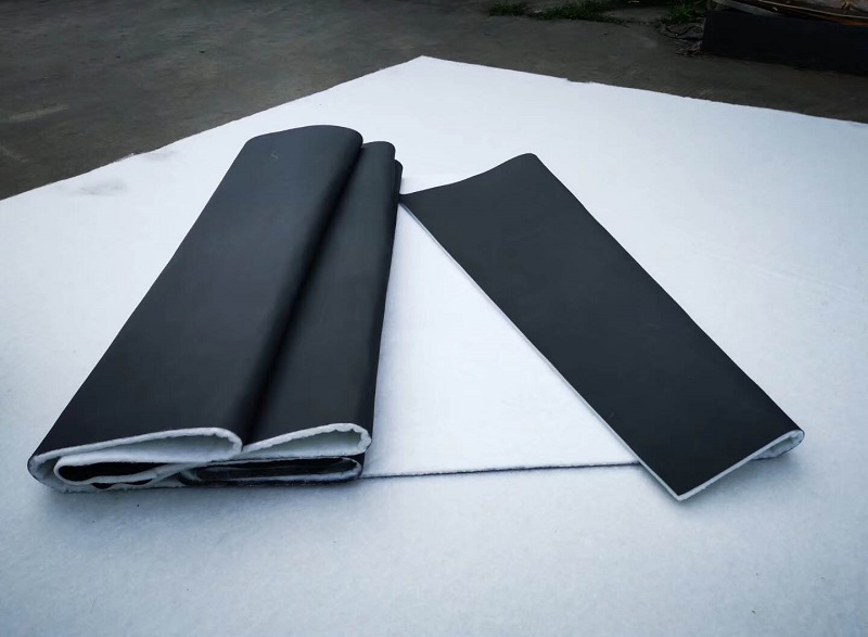 十大网投靠谱平台