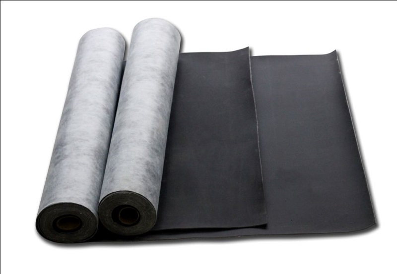 十大网投靠谱平台