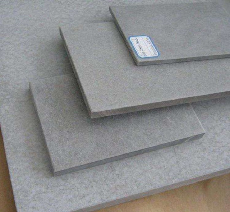 十大网投靠谱平台