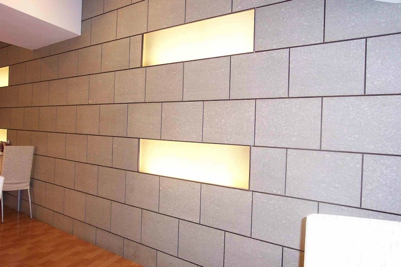 十大网投靠谱平台