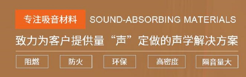 十大网投靠谱平台