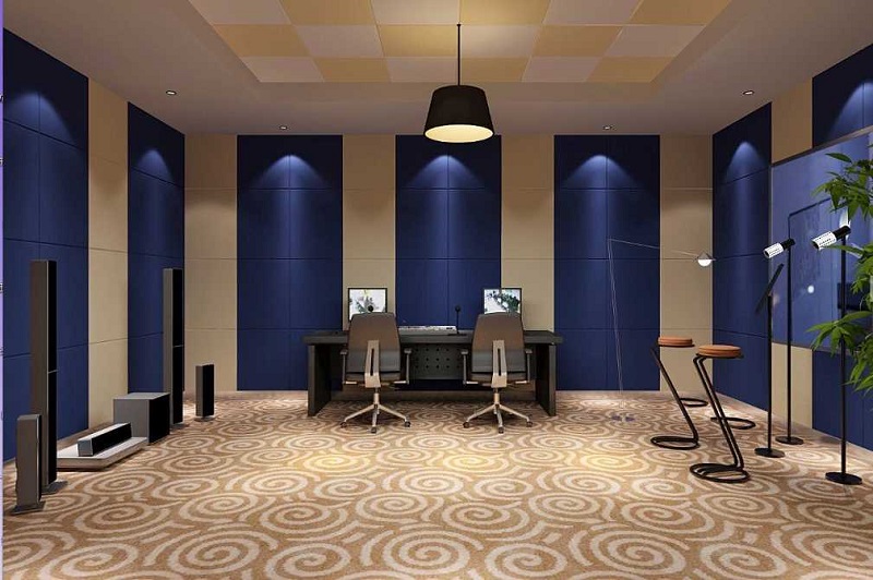 十大网投靠谱平台