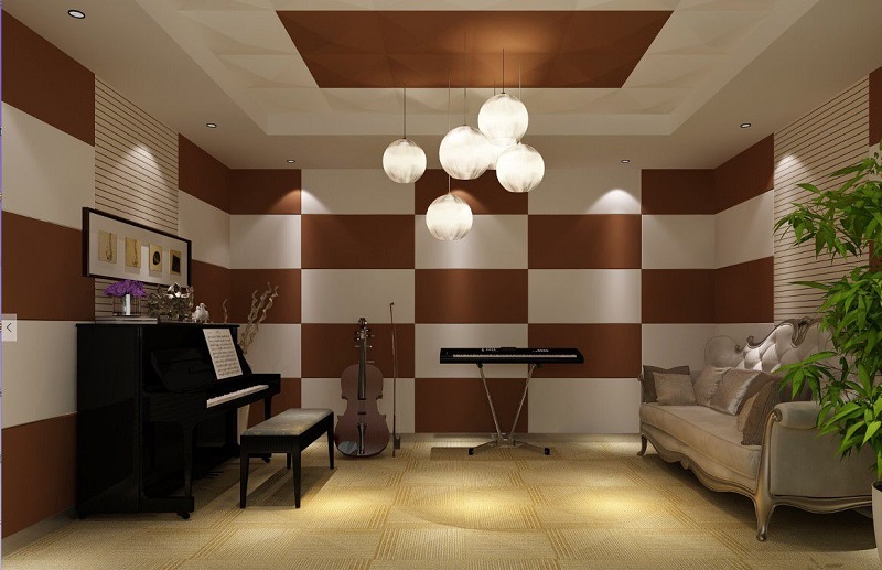 十大网投靠谱平台