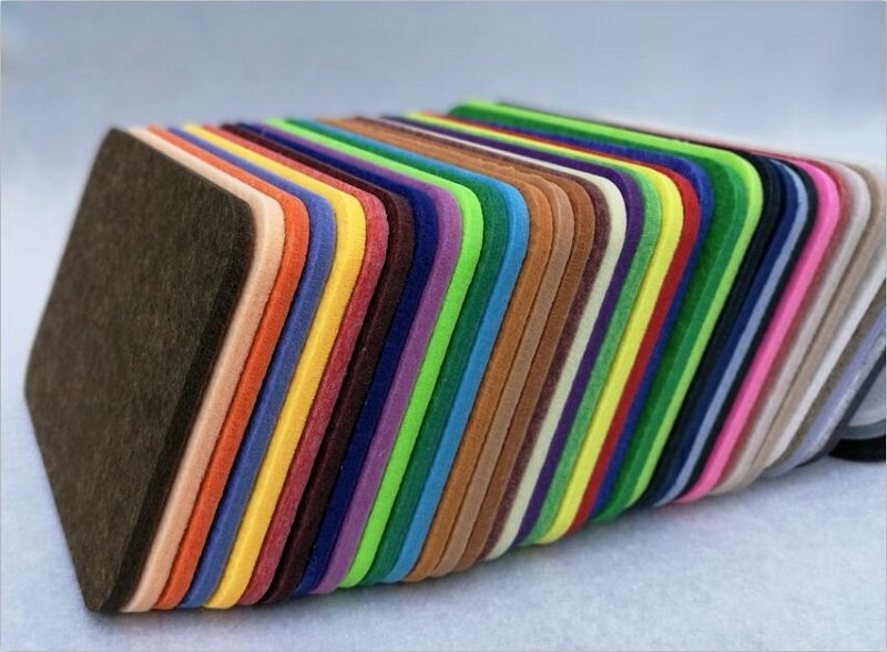 十大网投靠谱平台