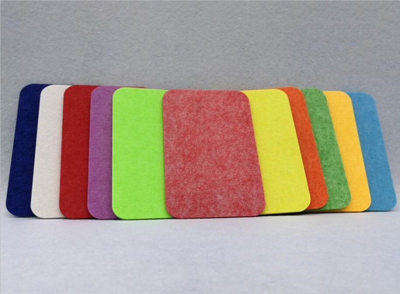 十大网投靠谱平台