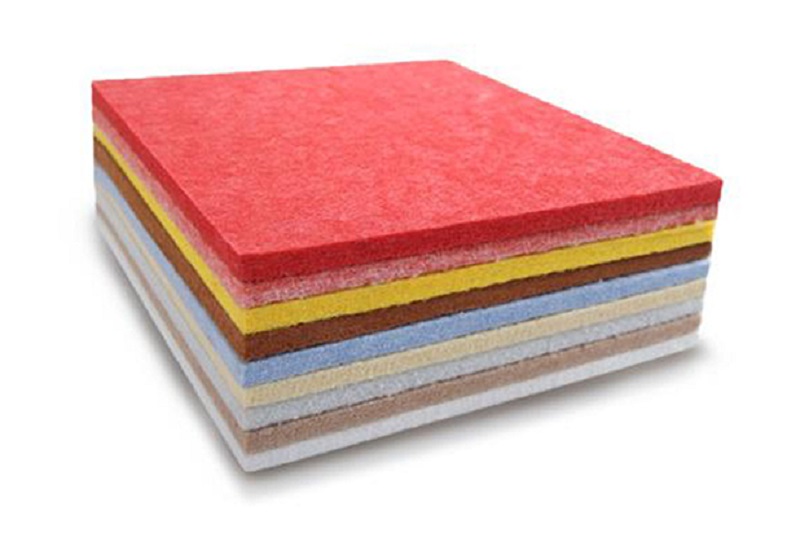 十大网投靠谱平台