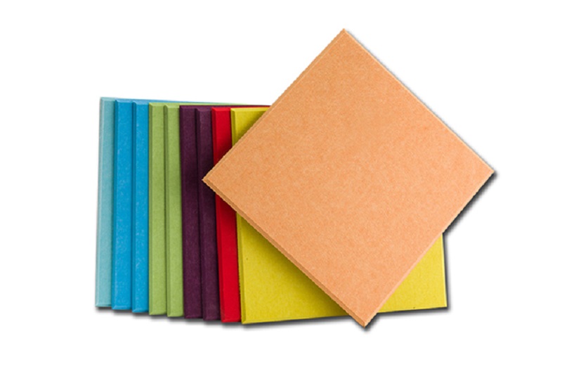 十大网投靠谱平台