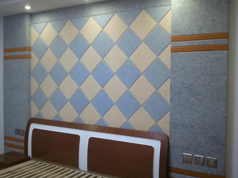 十大网投靠谱平台