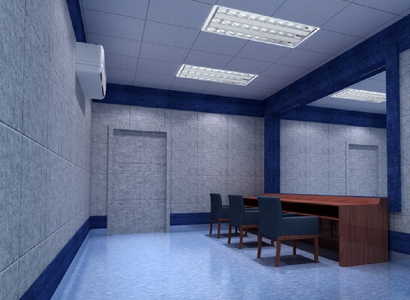 十大网投靠谱平台