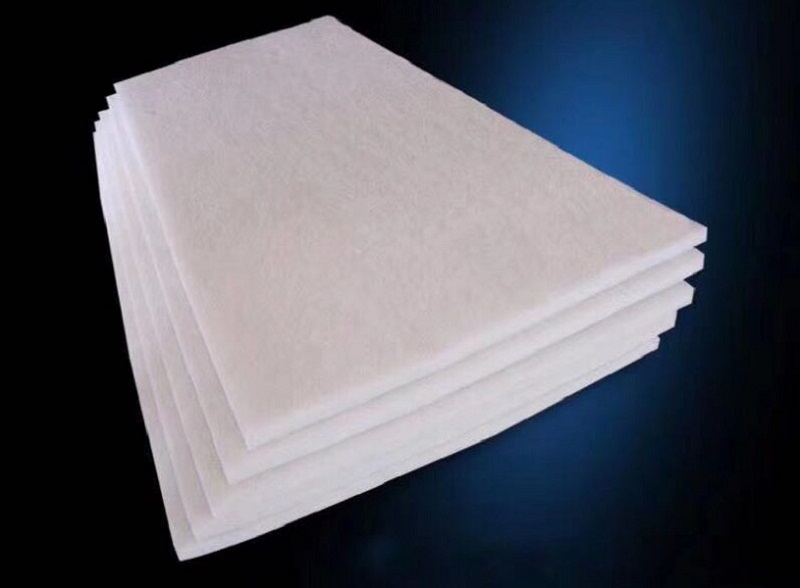 十大网投靠谱平台