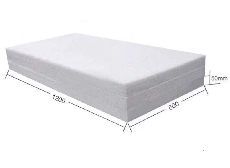 十大网投靠谱平台