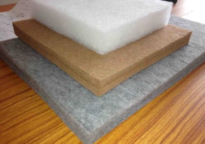 十大网投靠谱平台