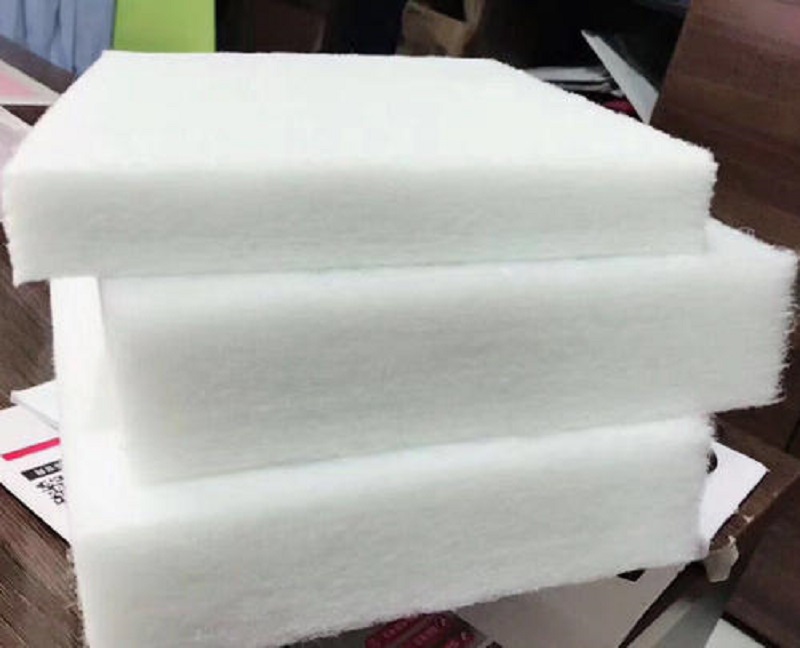 十大网投靠谱平台