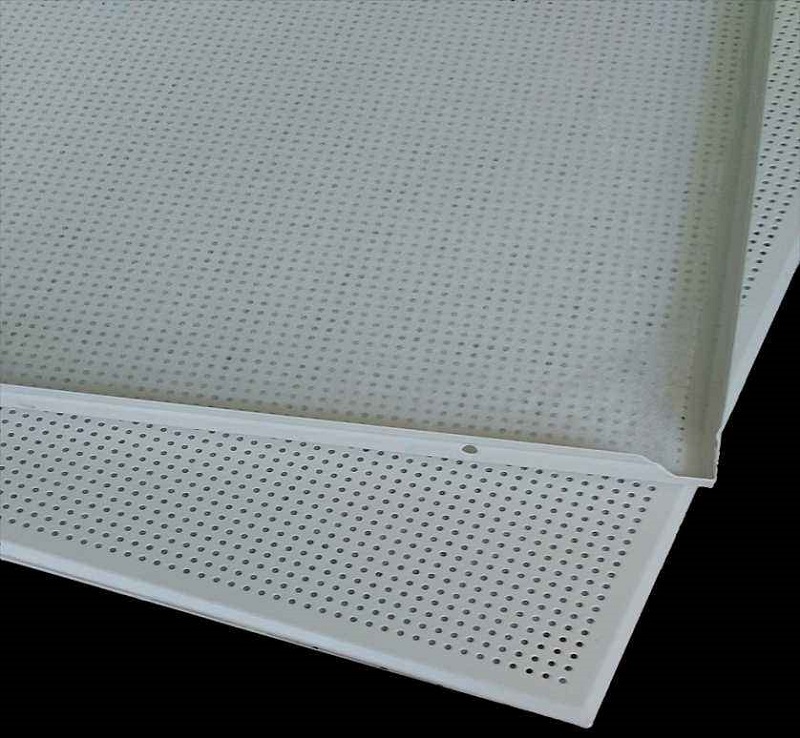 十大网投靠谱平台