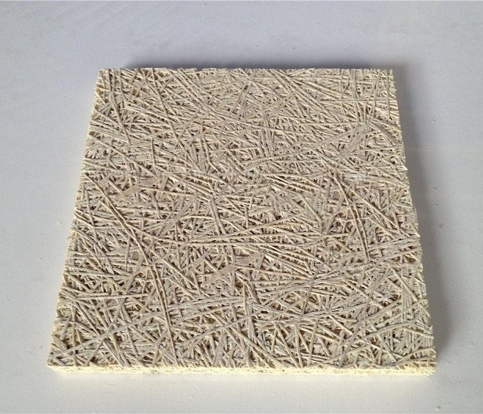 木丝吸音板-木质吸音板-环保吸音板