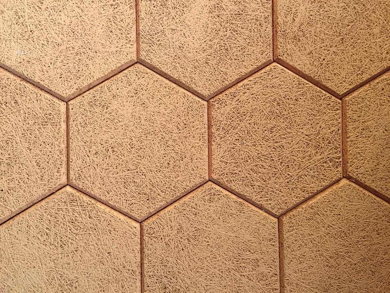 十大网投靠谱平台