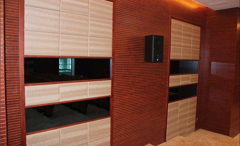 十大网投靠谱平台