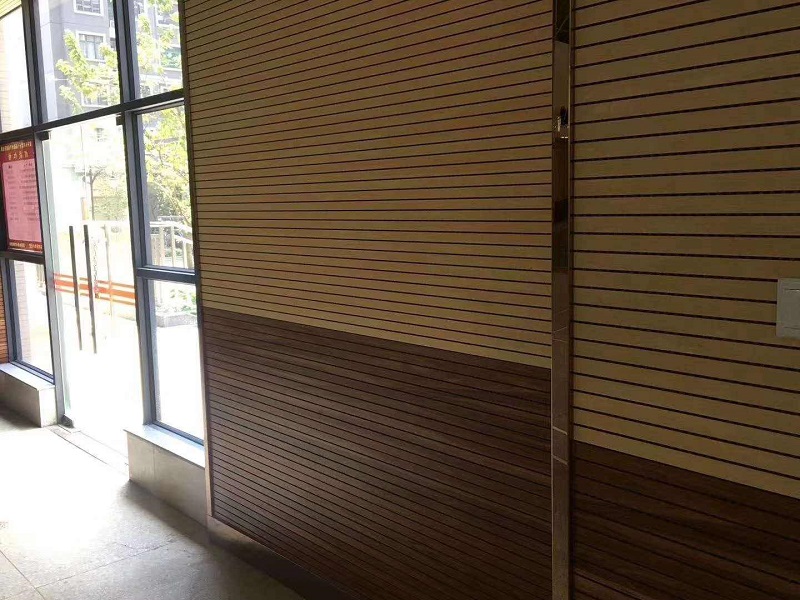 十大网投靠谱平台