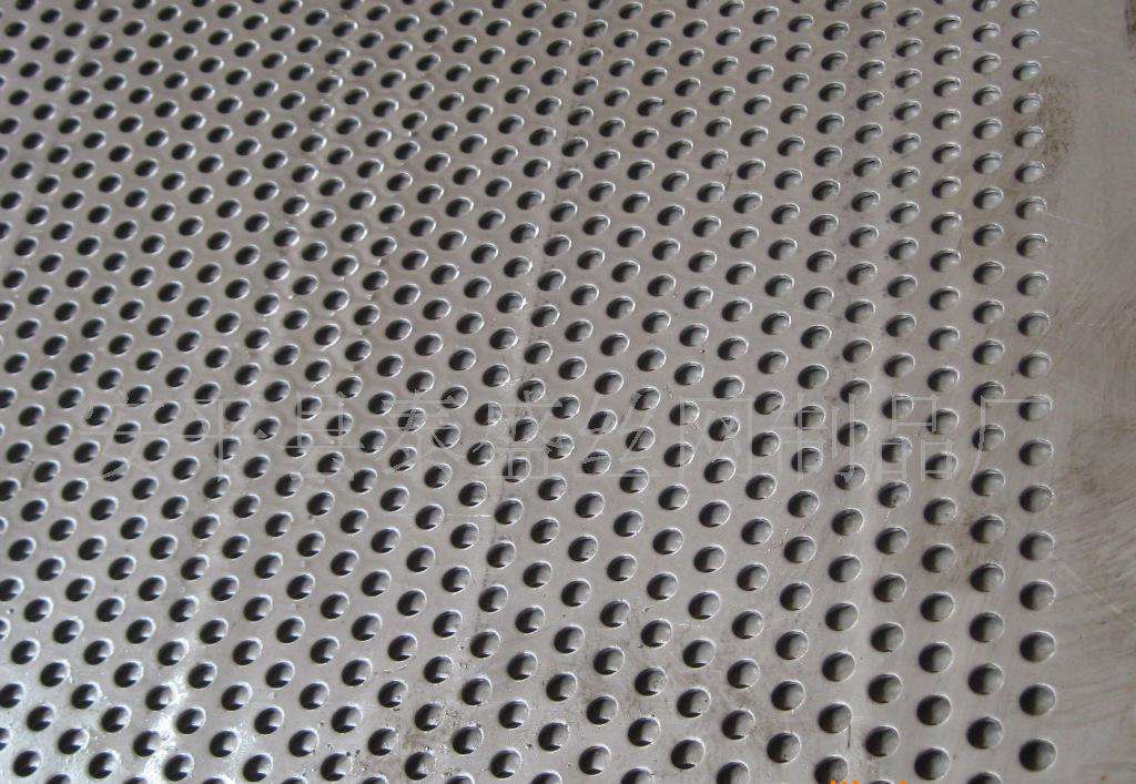 十大网投靠谱平台