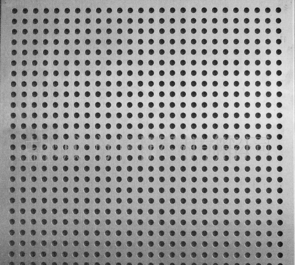 十大网投靠谱平台