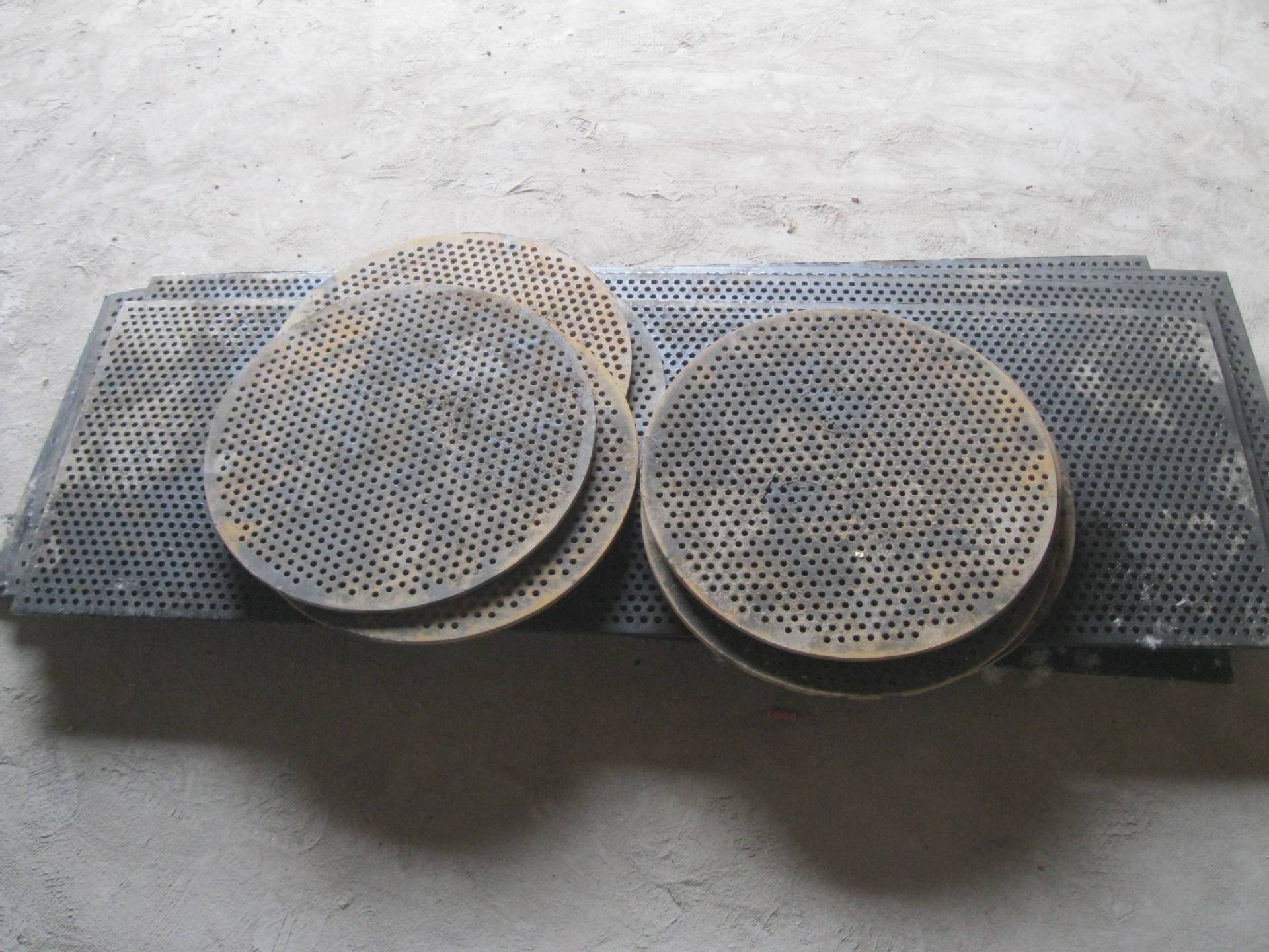 十大网投靠谱平台