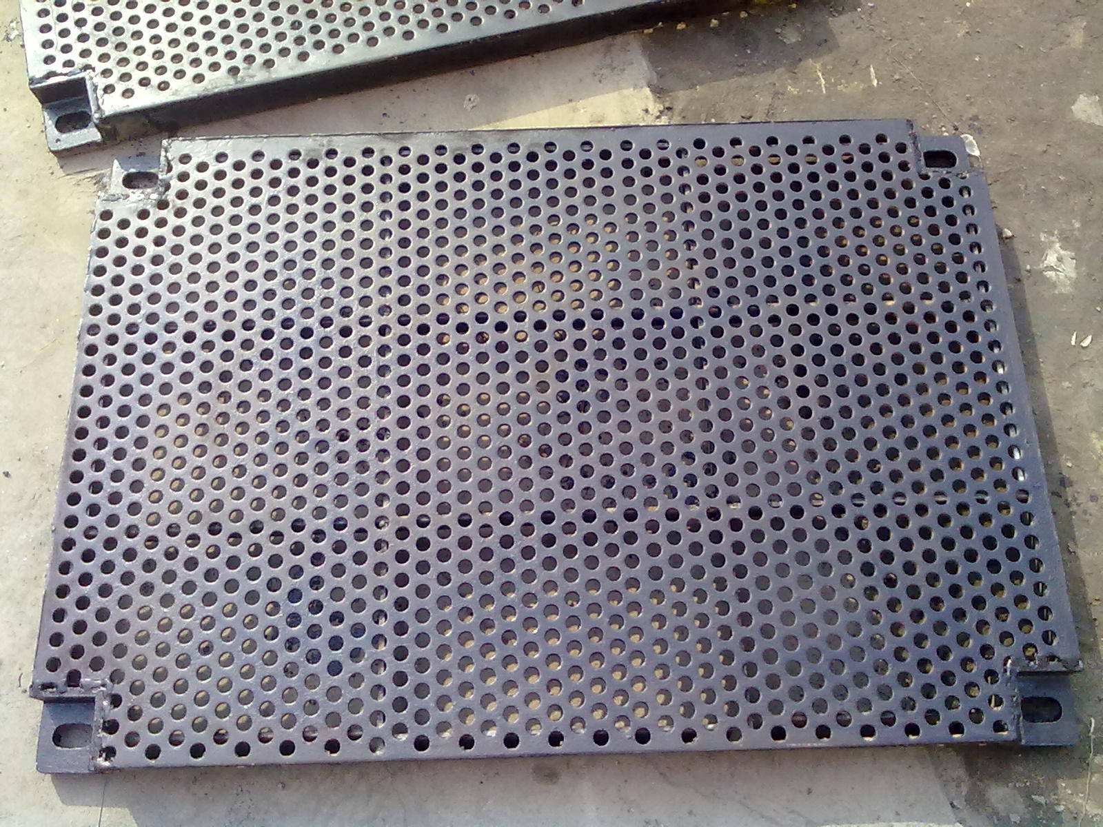 十大网投靠谱平台