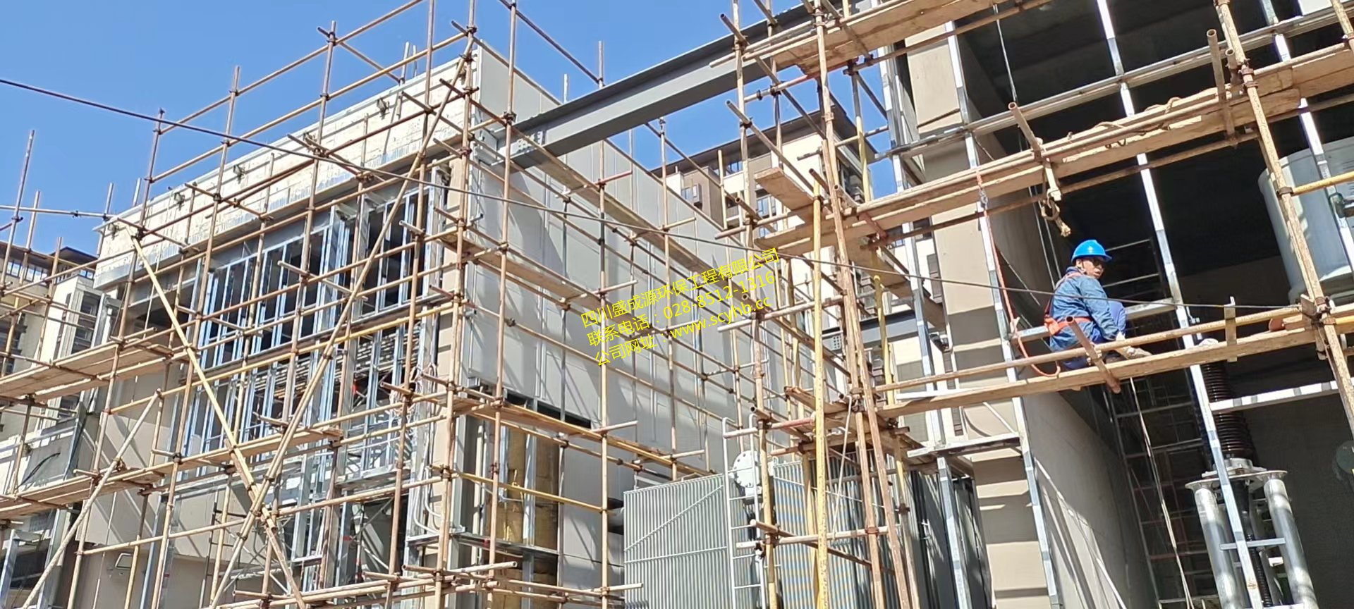 十大网投靠谱平台