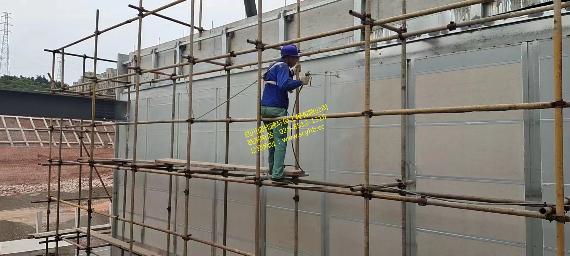 十大网投靠谱平台