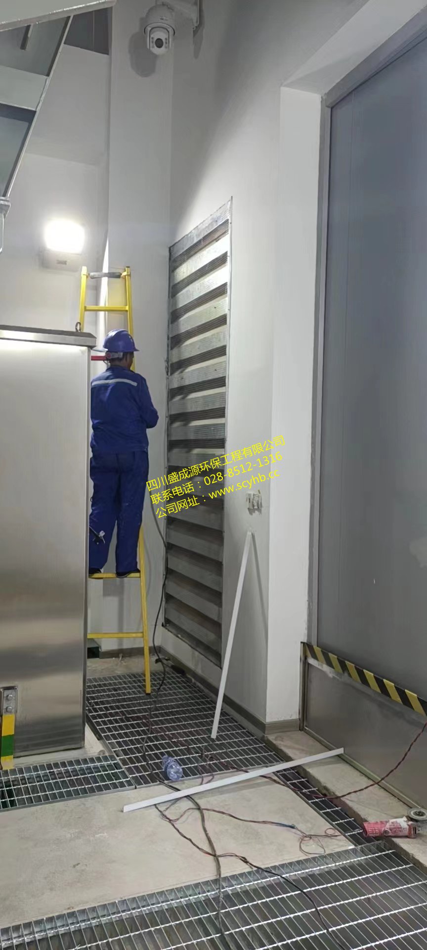 十大网投靠谱平台