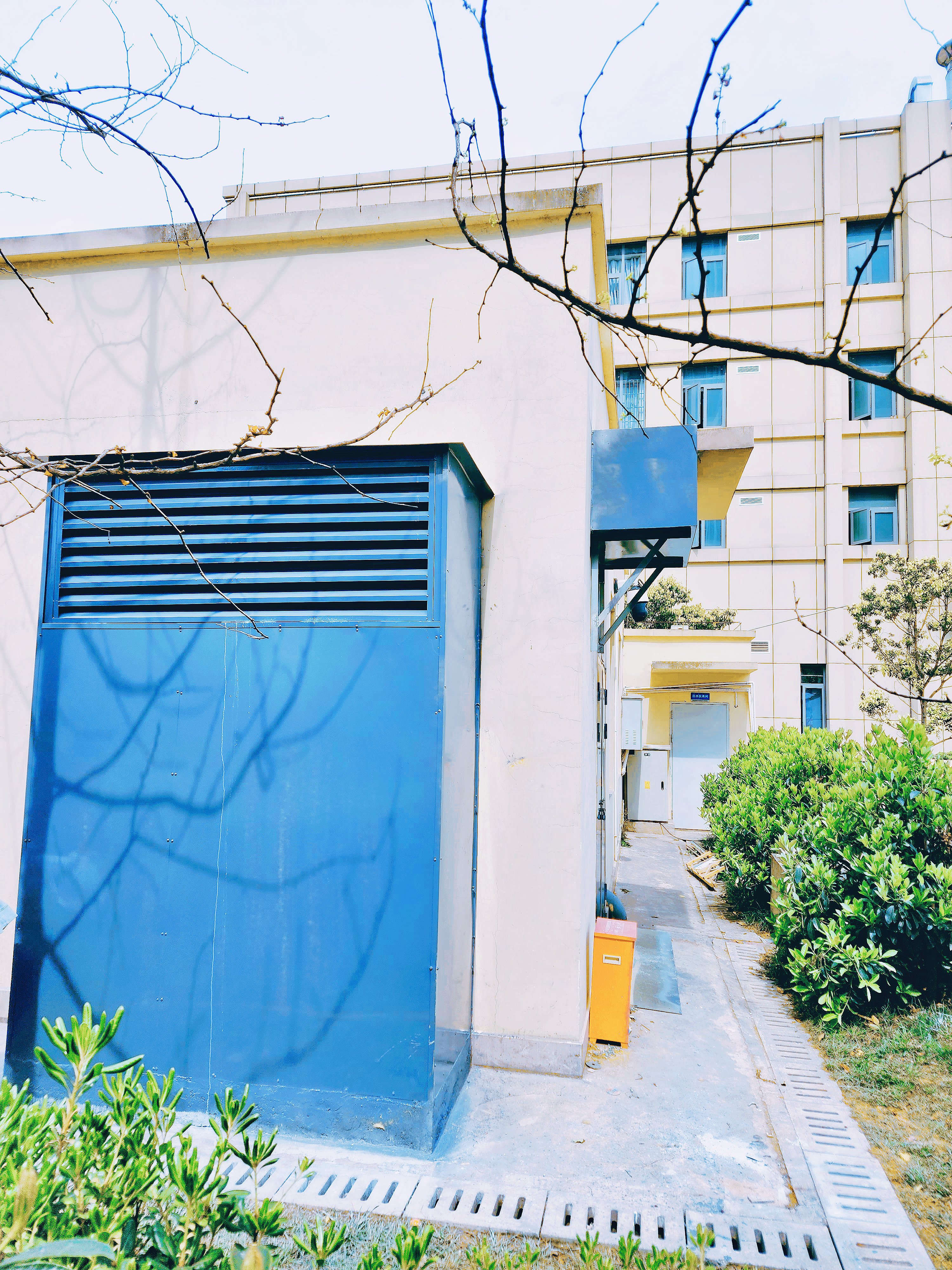 十大网投靠谱平台