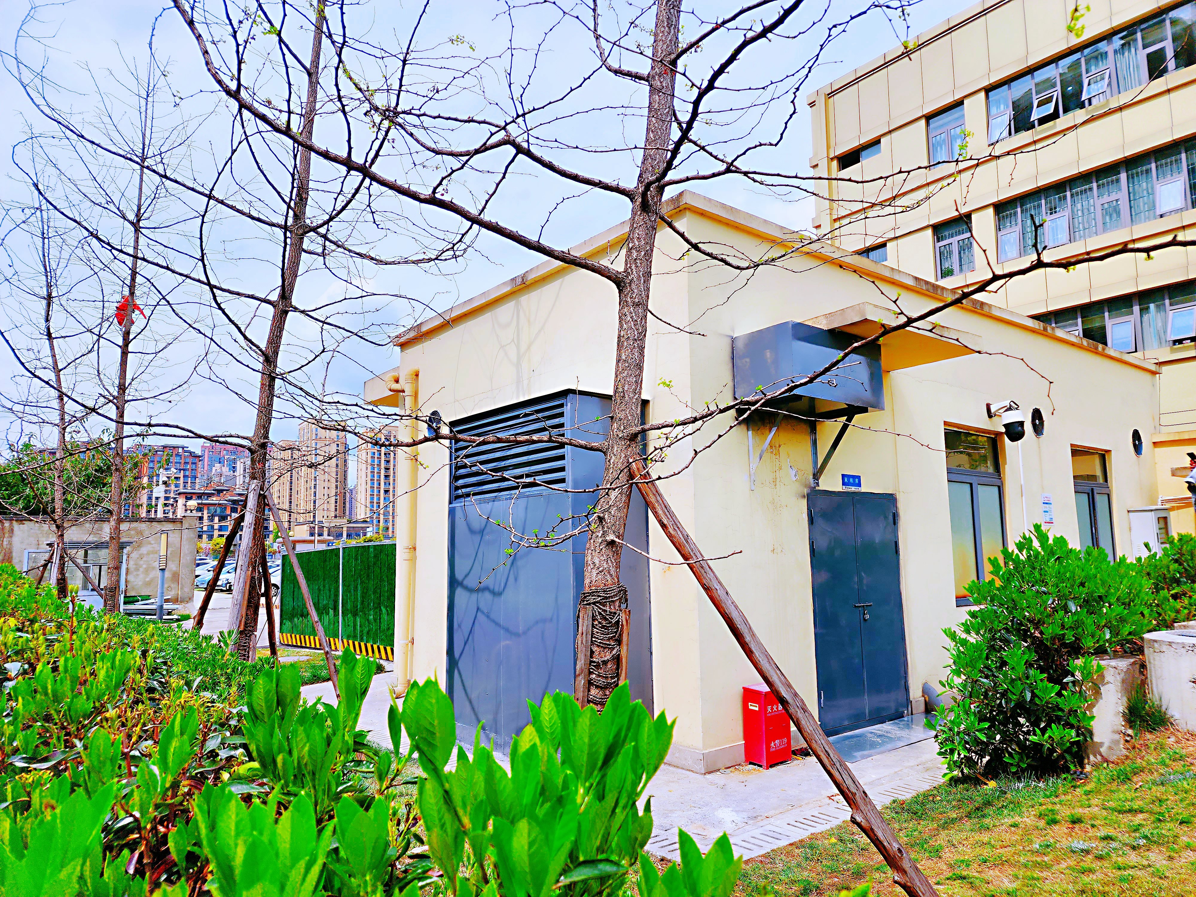 十大网投靠谱平台