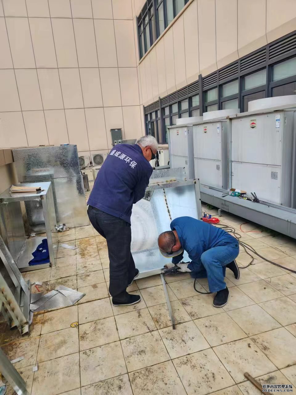 十大网投靠谱平台