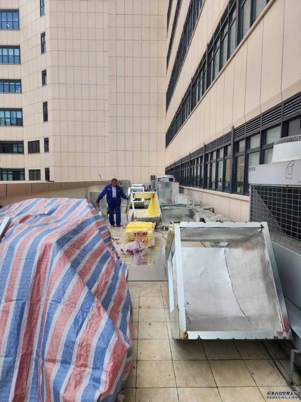 十大网投靠谱平台