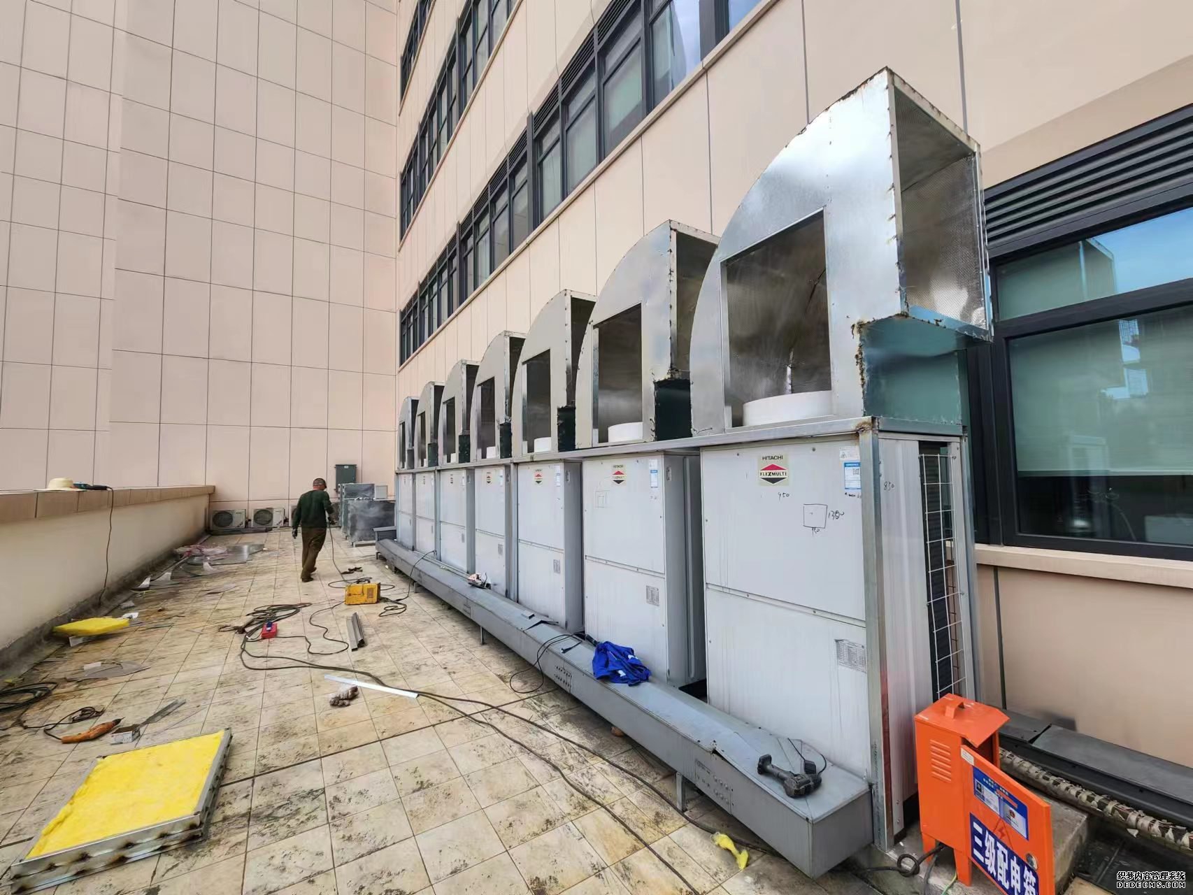 十大网投靠谱平台