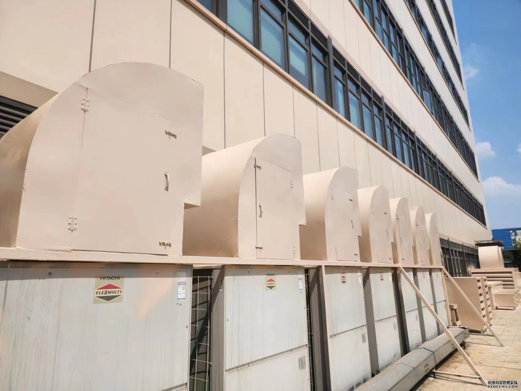 十大网投靠谱平台