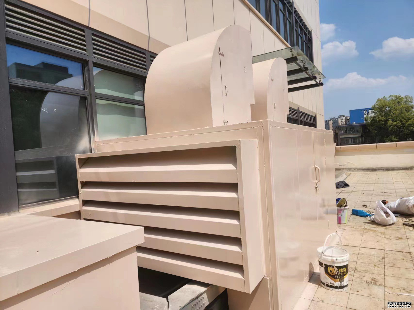 十大网投靠谱平台