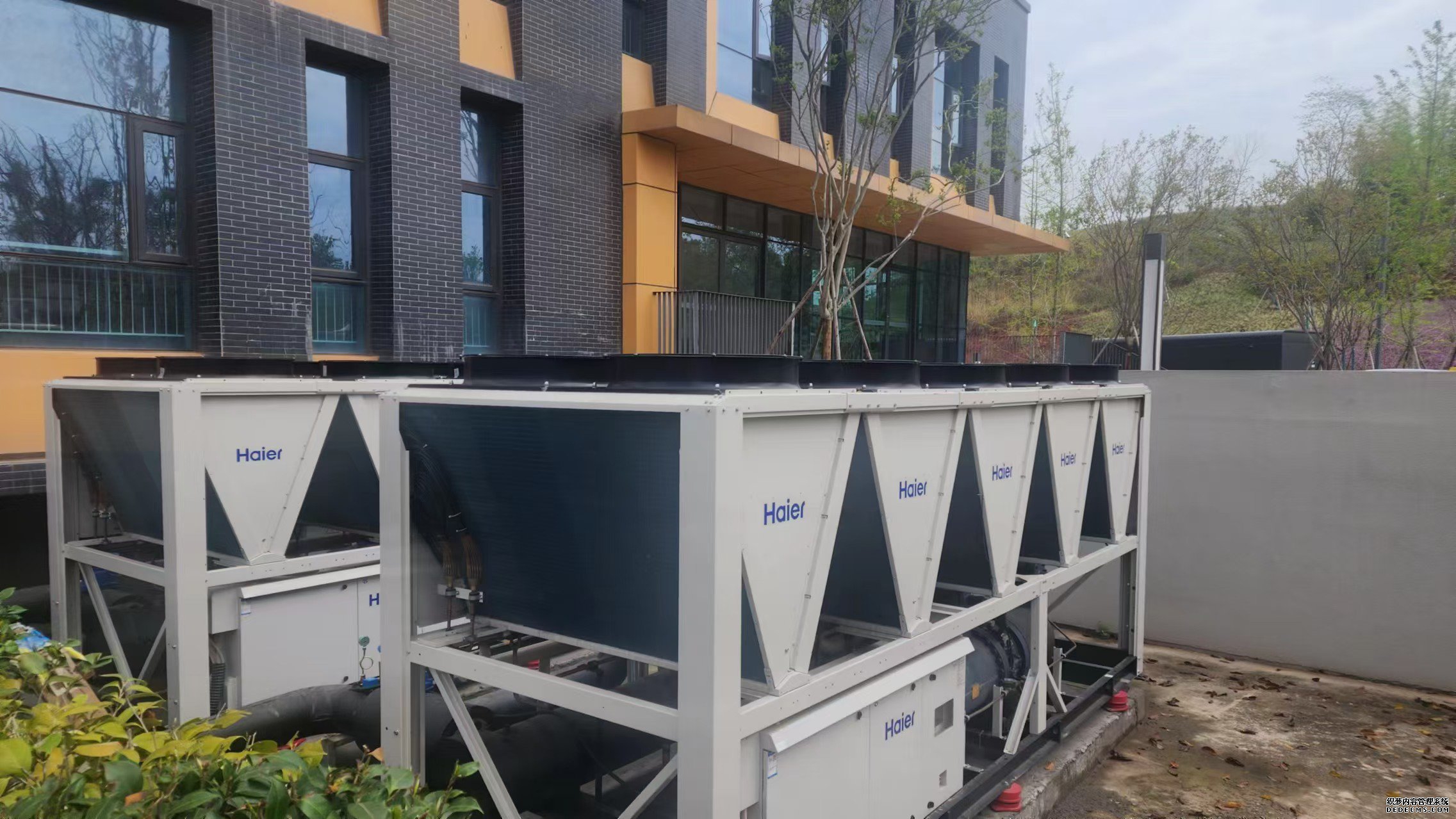 十大网投靠谱平台