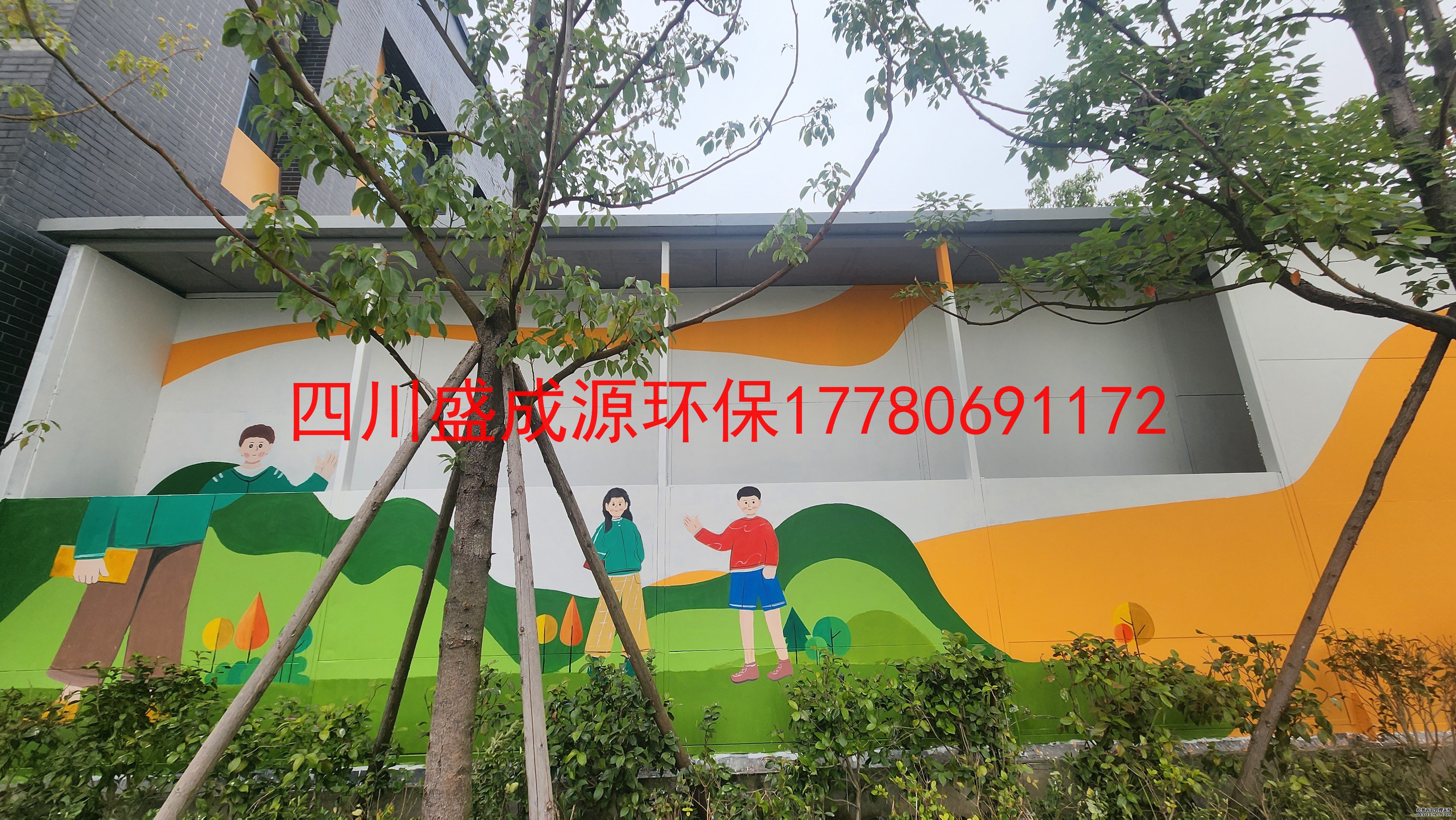 十大网投靠谱平台